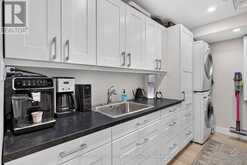 1445 RIVERBEND ROAD | London Ontario | Slide Image Thirty-two