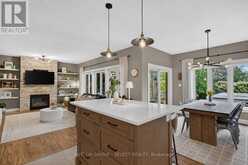 1445 RIVERBEND ROAD | London Ontario | Slide Image Eight