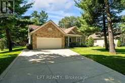 10011 JENNA ROAD | Grand Bend Ontario | Slide Image Two