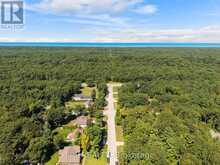 10011 JENNA ROAD | Grand Bend Ontario | Slide Image Forty-six