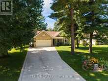 10011 JENNA ROAD | Grand Bend Ontario | Slide Image Forty-eight