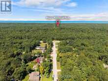 10011 JENNA ROAD | Grand Bend Ontario | Slide Image Five