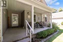 10011 JENNA ROAD | Grand Bend Ontario | Slide Image Six