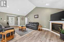 10011 JENNA ROAD | Grand Bend Ontario | Slide Image Nine