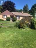 1806 PARKHURST AVENUE | London Ontario | Slide Image One