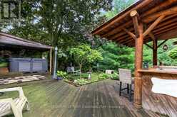 1806 PARKHURST AVENUE | London Ontario | Slide Image Fifteen