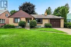 1806 PARKHURST AVENUE | London Ontario | Slide Image Eight
