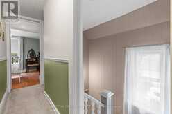 1030 YORK STREET | London Ontario | Slide Image Sixteen