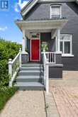 1030 YORK STREET | London Ontario | Slide Image One