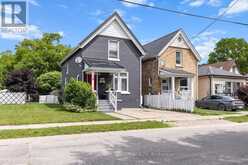 1030 YORK STREET | London Ontario | Slide Image Two