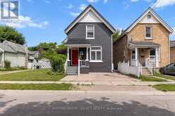 1030 YORK STREET | London Ontario | Slide Image Three