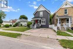 1030 YORK STREET | London Ontario | Slide Image Four