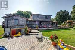 35868 FINGAL LINE | Southwold Ontario | Slide Image Twelve