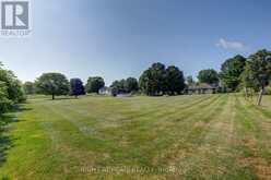 35868 FINGAL LINE | Southwold Ontario | Slide Image Forty-seven