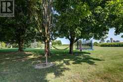 35868 FINGAL LINE | Southwold Ontario | Slide Image Five