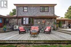 35868 FINGAL LINE | Southwold Ontario | Slide Image Nine