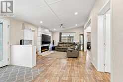 56 - 22790 AMIENS ROAD | Komoka Ontario | Slide Image Twelve
