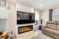 56 - 22790 AMIENS ROAD | Komoka Ontario | Slide Image Sixteen