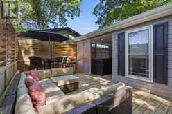 56 - 22790 AMIENS ROAD | Komoka Ontario | Slide Image Twenty-seven
