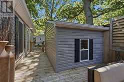 56 - 22790 AMIENS ROAD | Komoka Ontario | Slide Image Thirty