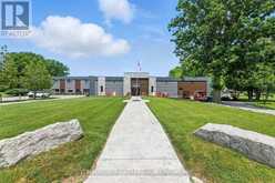 56 - 22790 AMIENS ROAD | Komoka Ontario | Slide Image Thirty-two