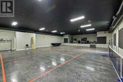 56 - 22790 AMIENS ROAD | Komoka Ontario | Slide Image Thirty-four