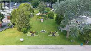 56 - 22790 AMIENS ROAD | Komoka Ontario | Slide Image Forty-four