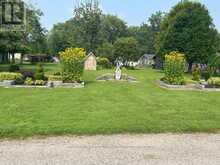 56 - 22790 AMIENS ROAD | Komoka Ontario | Slide Image Forty-five