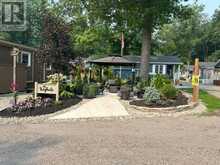 56 - 22790 AMIENS ROAD | Komoka Ontario | Slide Image Forty-seven