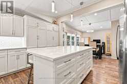 56 - 22790 AMIENS ROAD | Komoka Ontario | Slide Image Eight