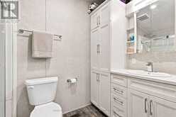 56 - 22790 AMIENS ROAD | Komoka Ontario | Slide Image Nineteen