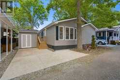 56 - 22790 AMIENS ROAD | Komoka Ontario | Slide Image One
