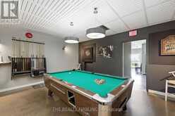 56 - 22790 AMIENS ROAD | Komoka Ontario | Slide Image Thirty-eight