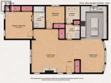 56 - 22790 AMIENS ROAD | Komoka Ontario | Slide Image Forty-eight