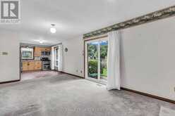 744 CLASSIC DRIVE | London Ontario | Slide Image Ten