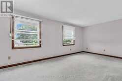 744 CLASSIC DRIVE | London Ontario | Slide Image Eighteen