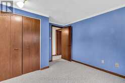 744 CLASSIC DRIVE | London Ontario | Slide Image Twenty-five