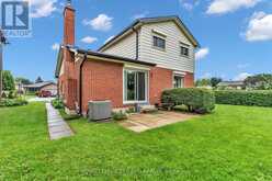 744 CLASSIC DRIVE | London Ontario | Slide Image Twenty-eight