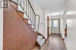 744 CLASSIC DRIVE | London Ontario | Slide Image Four