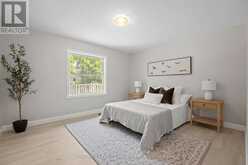 34314 DENFIELD ROAD | Lucan Biddulph Ontario | Slide Image Seventeen