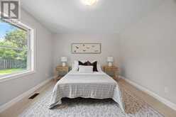 34314 DENFIELD ROAD | Lucan Biddulph Ontario | Slide Image Eighteen