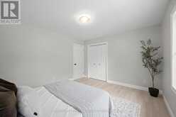 34314 DENFIELD ROAD | Lucan Biddulph Ontario | Slide Image Nineteen