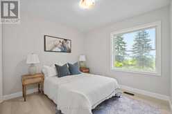 34314 DENFIELD ROAD | Lucan Biddulph Ontario | Slide Image Twenty