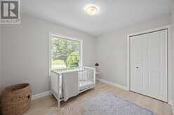 34314 DENFIELD ROAD | Lucan Biddulph Ontario | Slide Image Twenty-two