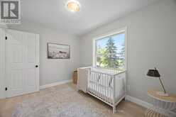 34314 DENFIELD ROAD | Lucan Biddulph Ontario | Slide Image Twenty-three