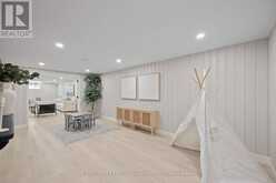 34314 DENFIELD ROAD | Lucan Biddulph Ontario | Slide Image Twenty-six