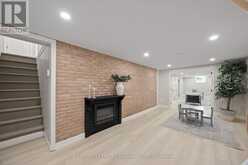 34314 DENFIELD ROAD | Lucan Biddulph Ontario | Slide Image Twenty-eight