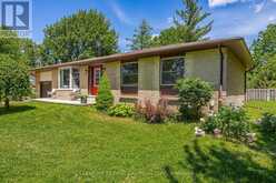 34314 DENFIELD ROAD | Lucan Biddulph Ontario | Slide Image Two
