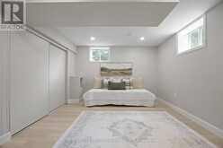 34314 DENFIELD ROAD | Lucan Biddulph Ontario | Slide Image Thirty-one