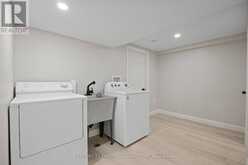 34314 DENFIELD ROAD | Lucan Biddulph Ontario | Slide Image Thirty-three